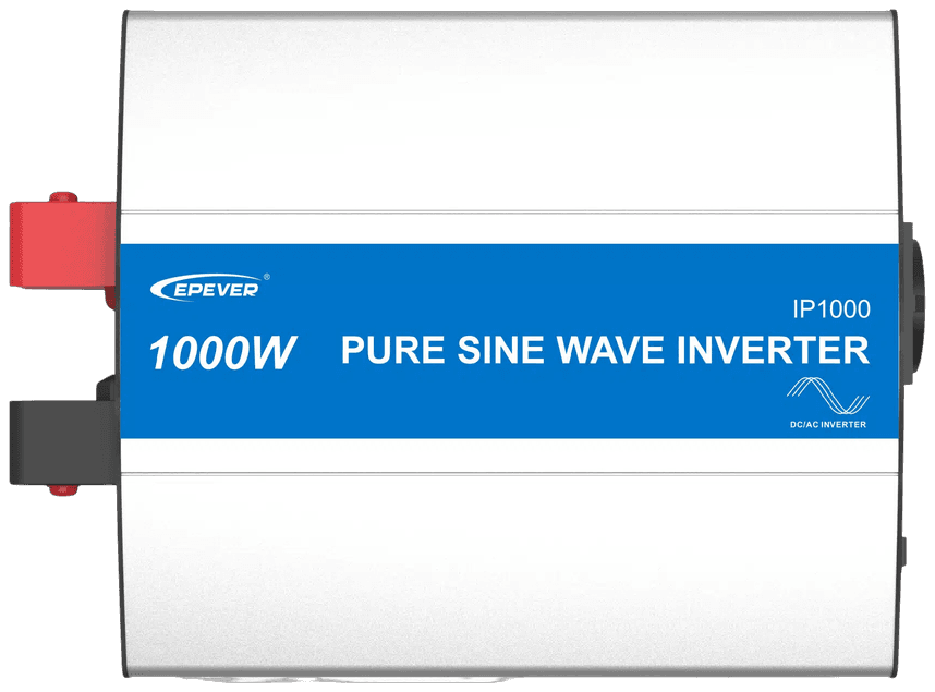 IP1000 (onda senoidal pura)