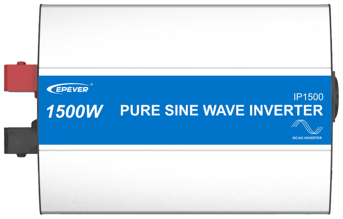 IP1500 (onda senoidal pura)