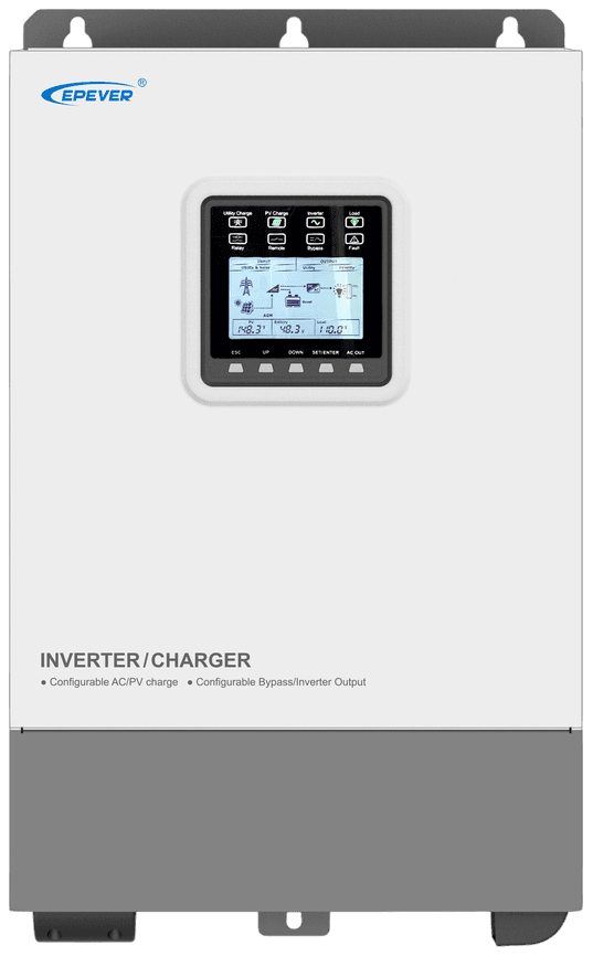UPower UP5000-HM8042