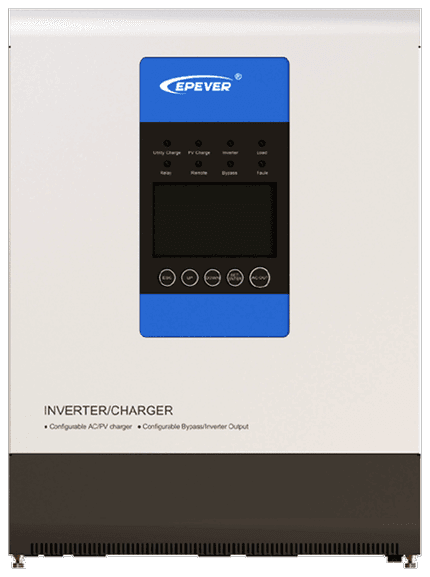 UPower UP5000-M8342
