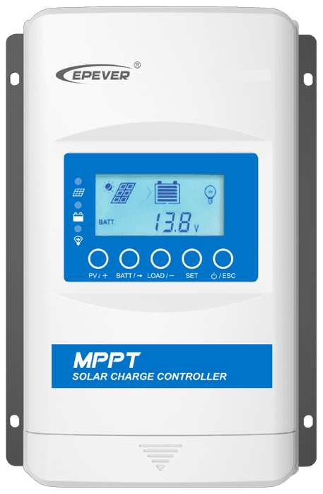 Xtra 4415 (MPPT)