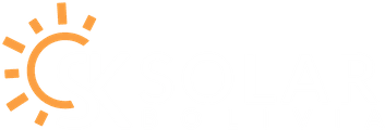 SK Solar Bolivia