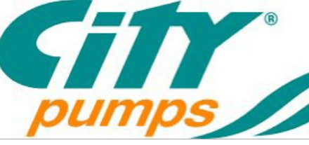 City Pumps