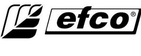 efco