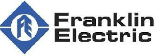 Franklin Electric
