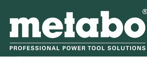 Metabo