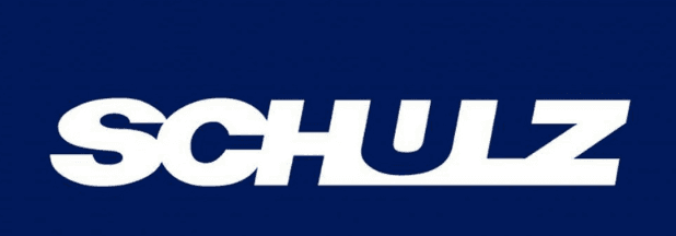 Schulz