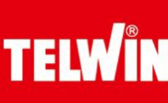 Telwin