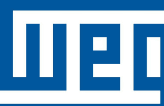 WEG